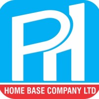 PH Home Base Company logo - Similar company to Benchmark Executive Business School