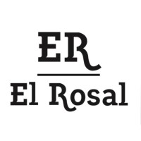 Finca El Rosal logo - Similar company to Lobu Constructores