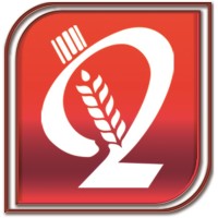 YILMAZOGULLARI DEĞİRMEN WHEAT FLOUR MILLING MACHINERY SYSTEM logo - Similar company to Pct Plastic Core Trays