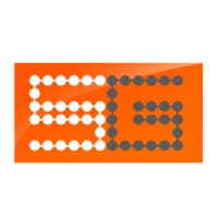 SpecialistsGrid Ldt logo - Similar company to Eparkomat
