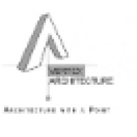 Vertex Architecture, Inc.