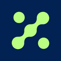 One Lab logo - Similar company to Boxdine