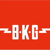 Beck Kabel- Und Gehäusetechnik GmbH logo - Similar company to Niko Single