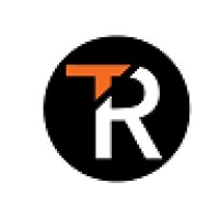 RegTrac logo - Similar company to Regdesk