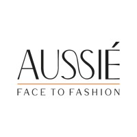 Aussié logo - Similar company to Express Bay