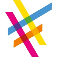 ACTIS – Groupe WeMa logo - Similar company to Mexense