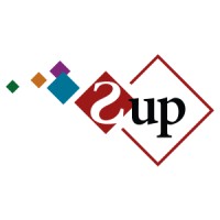 EmcSup - Ecole de Management & Commerce Supérieure logo - Similar company to Ecole Superieure De Management De Projet