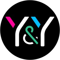 Yens & Yens logo - Similar company to Digital Trust Solutions