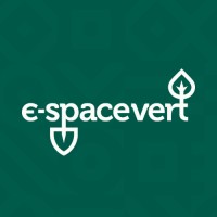 e-spacevert logo - Similar company to Gopex Consulting