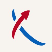 CrossBorder Pickups logo - Similar company to Logx Group