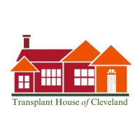 Transplant House of Cleveland logo - Similar company to Ameriturf