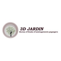 3D Jardin logo - Similar company to Sbctech