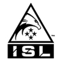 Incredible Supply & Logistics (ISL) logo - Similar company to Mythics, Llc