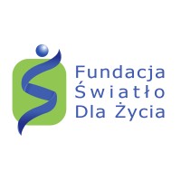 Fundacja Światło Dla Życia