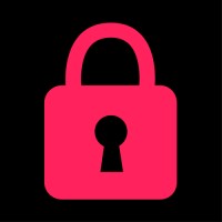 Indemniti logo - Similar company to Shallvhack