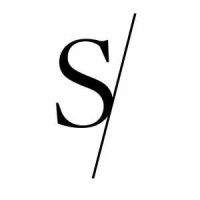 Sense Art Advisory logo - Similar company to Cpg Art Advisory Srl