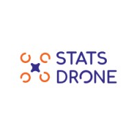 StatsDrone logo - Similar company to Ftdx