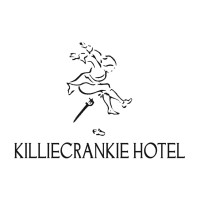 KILLIECRANKIE HOUSE LIMITED logo - Similar company to Elsick House