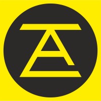 Lex Technoaid International logo - Similar company to Tensartec Controls Systems