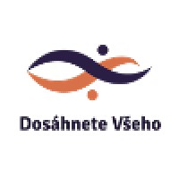 Dosáhnete Všeho