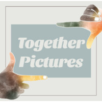Together Pictures