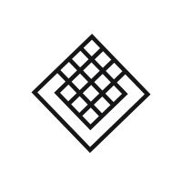 Mesh Firm logo - Similar company to Copenhagen Business School