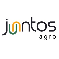 Junntos Agro logo - Similar company to Troféus Uniart - Urias & Urias Ltda.