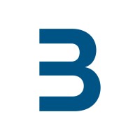 Finbound logo - Similar company to Evoluxmarketing