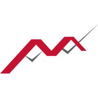 AYERS Alliance Limited logo - Similar company to Ayers Alliance Financial Group