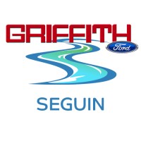 Griffith Ford Seguin logo - Similar company to Masterliner