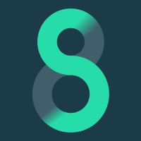 Softfobia logo - Similar company to Air.Addv