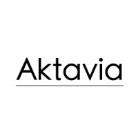 Aktavia GmbH logo - Similar company to W