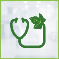 Ivy Hill Health logo - Similar company to Kuleana Capital Management
