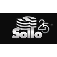 GRUPO SOLLO logo - Similar company to Grupo Sollo