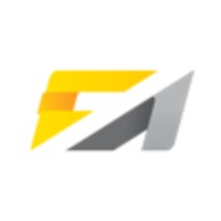 Fasanaro Contabilidade logo - Similar company to Madecor