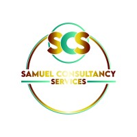 Samuel Consultancy Services logo - Similar company to Hrhelper