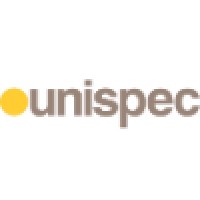 Unispec Studio logo - Similar company to Hudson & Darrow