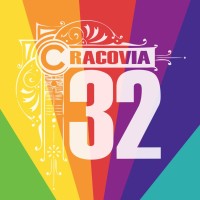 Cracovia 32