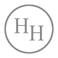 The Healthy Home Therapist logo - Similar company to Duley Building Services Ltd