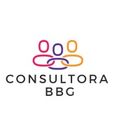 Consultora BBG logo - Similar company to Consultora M3+