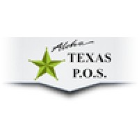 Texas Pos