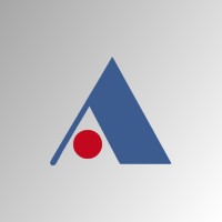 AWP Nobreak logo - Similar company to Kr Nobreak