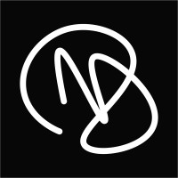 Motions logo - Similar company to Tbca.Co