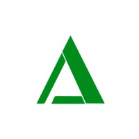 Green Buzzard Consultancy