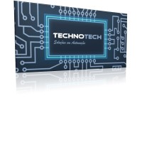 TECHNOTECH Soluções em Automação logo - Similar company to Polyhedra