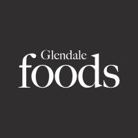 Glendale Foods logo - Similar company to Shallan Group