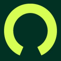 octonomy logo - Similar company to Microslt Inc.