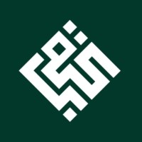 Baraka Creative Agency logo - Similar company to Reinspire