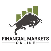 Financial Markets Online logo - Similar company to Alnilam