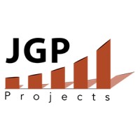 JGP Projects logo - Similar company to Technotherm